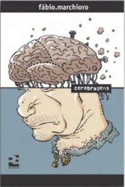 Cerebragens