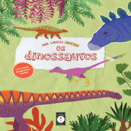 Os dinossauros