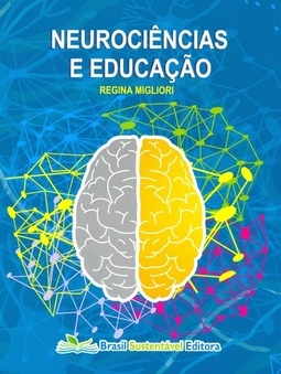 NEUROCIENCIAS E EDUCACAO