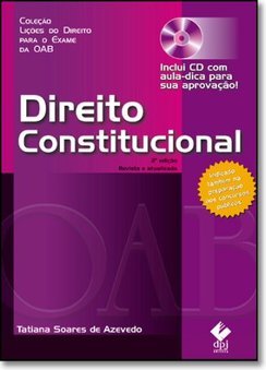 Direito Constitucional