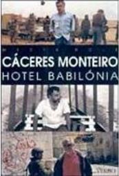 Hotel Babilónia - IMPORTADO