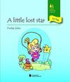A Little Lost Star