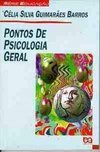 Pontos de Psicologia Geral