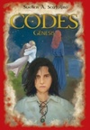 Codes #1