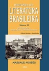 História da literatura brasileira: desvairismo e tendências contemporâneas