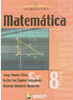 Matemática - 8 série - 1 grau