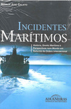 Incidentes Maritimos