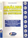 Analise Relacional de Sistemas