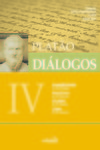 Diálogos IV - Parmênides, Político, Filebo, Lísis