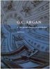 História da Arte Italiana - vol. 3