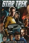 Star Trek:  Nos Domínios da Escuridão