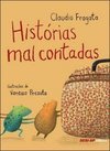 HISTORIAS MAL CONTADAS