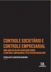 Controle societário e controle empresarial