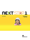Next Stop Teacher's Edition-1