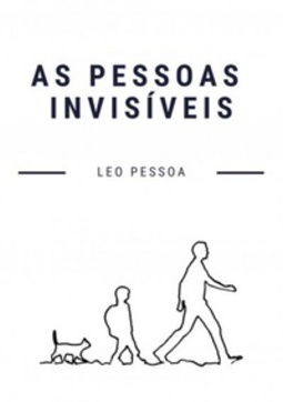 As pessoas invisíveis