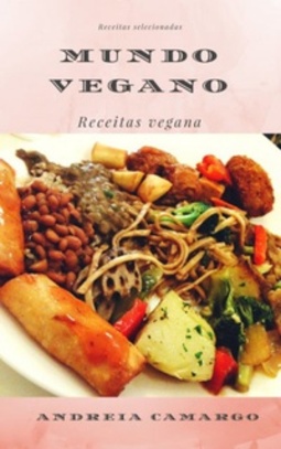 Mundo Vegano
