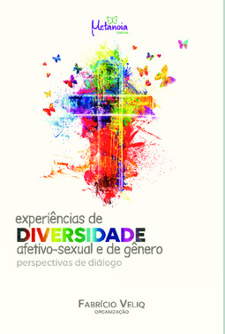 Experiências de diversidade afetivo-sexual e de gênero: perspectivas de diálogo