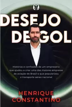 Desejo de Gol