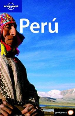 Peru - Importado