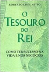 O Tesouro do Rei
