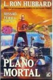 Plano Mortal