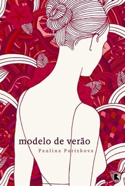 Modelo de verão