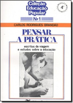PENSAR A PRATICA