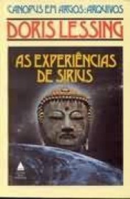 As Experiências de Sirius