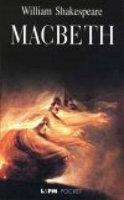 Macbeth