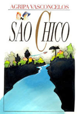 São Chico