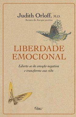 LIBERDADE EMOCIONAL