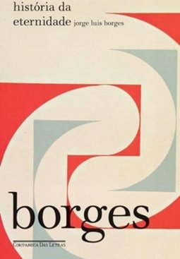 HISTORIA DA ETERNIDADE