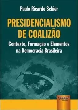 Presidencialismo de Coalizão