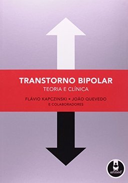 TRANSTORNO BIPOLAR