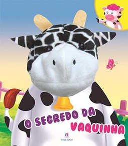 O segredo da vaquinha