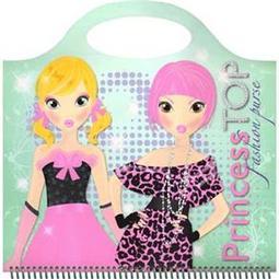 Princess Top