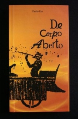 De corpo aberto