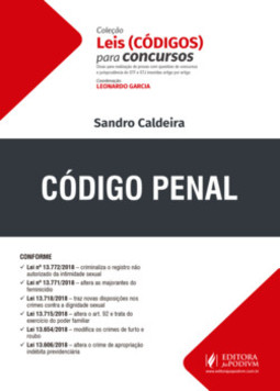 Código penal