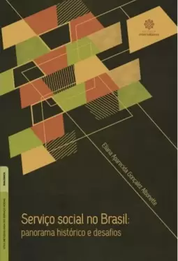 Serviço social no Brasil