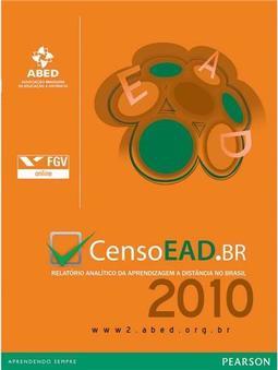 Censo EaD.Br
