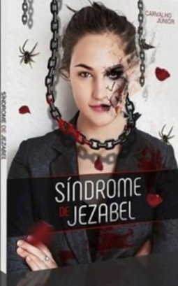 Síndrome de Jezabel