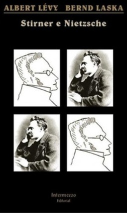 Stirner e Nietzsche