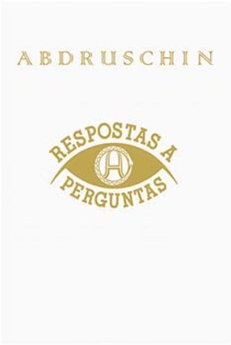 Respostas a perguntas