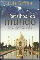 RETALHOS DO MUNDO