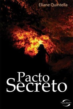 Pacto Secreto