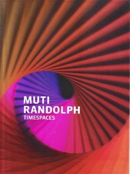 MUTI RANDOLPH TIMESPACES