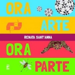 Ora arte, ora parte