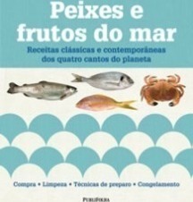 Peixes e Frutos do Mar