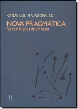 Nova Pragmatica