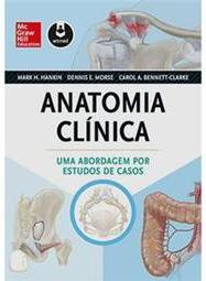 Anatomia Clínica